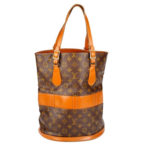 louis vuitton france online shop.